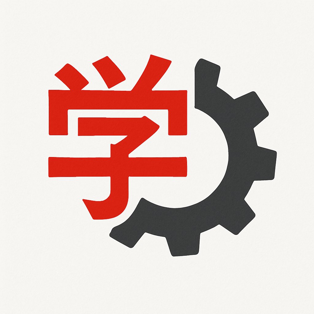 Logo LPK SEIKOU JAGORAWI